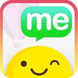  表情包输入法下载软件表情包输入法appv1.0.4安卓版极光下载站