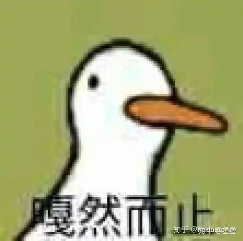 怎样提高微博互动数明明博主只有几十条微博,有些人的互动数高到离谱