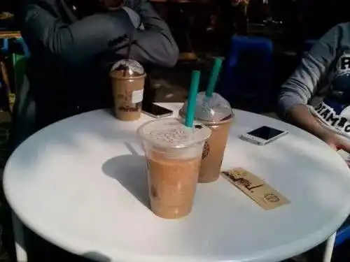  塑料吸管时代即将终结,麦当劳率先行动,这四大机会不容错过