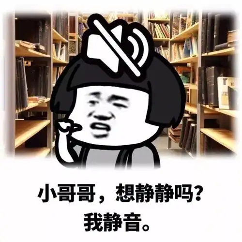  表情包嘘,我来偷哥哥的心啦
