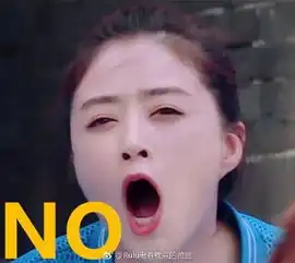  表情包界女战神蒋欣夸张逗比表情岂止华妃的白眼