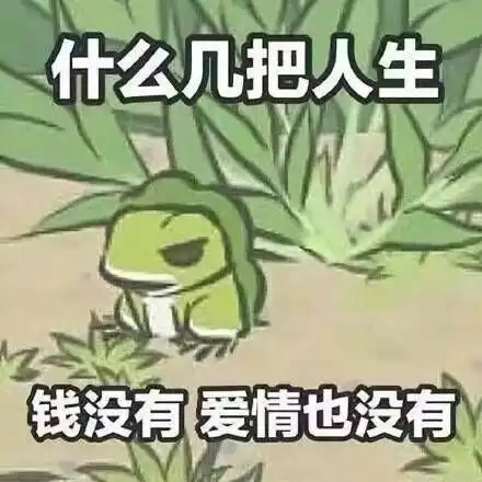  不管城市怎么发展,有种房子依然是市场上的稀缺,还在悄悄升值