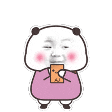 日常搞笑沙雕表情包