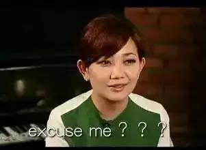  人车争道几时休武汉城区桥梁便民性调查