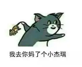  如何评价supercell的新作荒野乱斗brawlstar