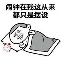  消费券来啦明早10点准时开抢持续一个月,每周都有
