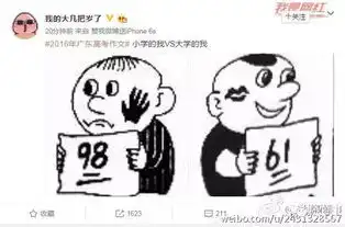  哈哈哈哈管他高考作文题看不看得懂呢,反正坐在考场里的不是我