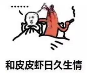  对我这种文盲来说祖国的书法文化实在是太博大精深了