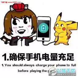 扔王者荣耀的表情包打电