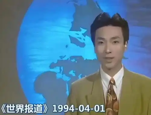  摊牌了,康辉官宣受邀成为火炬手,全网恭喜终于等到这一天