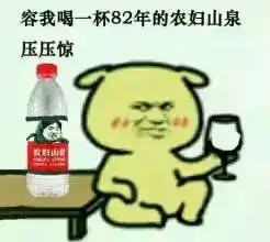  挺住桂林人再上4天班集体放假然而还有件大事影响你...