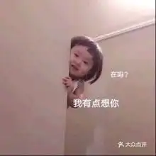  电话,地址,价格,营业时间