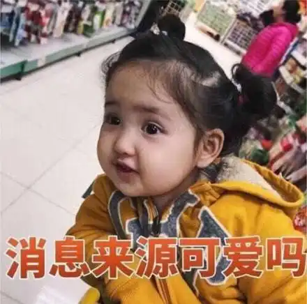  临港有车一族,传统汽油将陆续停售,这些地方需注意