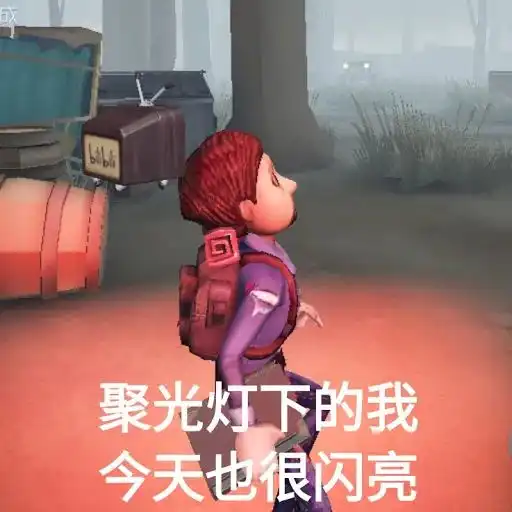  尬聊冷场撩不动我向上帝发誓,这肯定是因为你不会沙雕美妙的译制腔