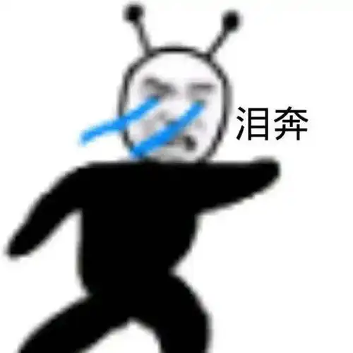  这几种适合夏季染的浅色系发色谁染谁仙