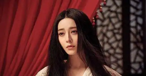  古代的墩刑是什么不守贞洁的女子害怕,受过刑的女子没脸活下去