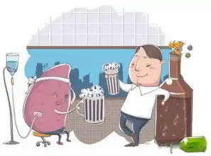  宏珍宝牛樟芝滴丸试用报告