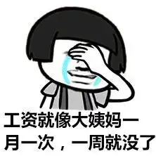  它们都涨了帅丰还在等你