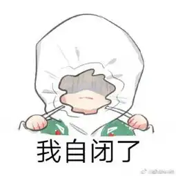  mokolw的微博微博