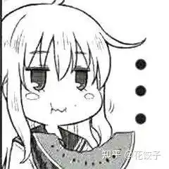  希腊神话系列三十大力士的职业海王生涯完结篇