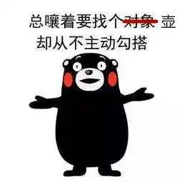  购买紫砂壶的套路图鉴,人手一份