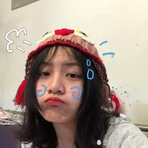  喜欢睡前玩手机的人,不出一星期,身边多出这4件烦心事