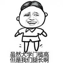  2017全国各地高考作文汇总2017全国各地高考作文范文大全