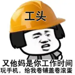  无内鬼,进来收图