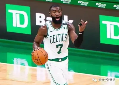  篮球推荐nba夏洛特黄蜂vs孟菲斯灰熊前瞻