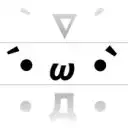  次元颜文字安卓下载次元颜文字下载v1.391手游网