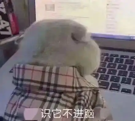  开学季,请收好这份开学防疫指南