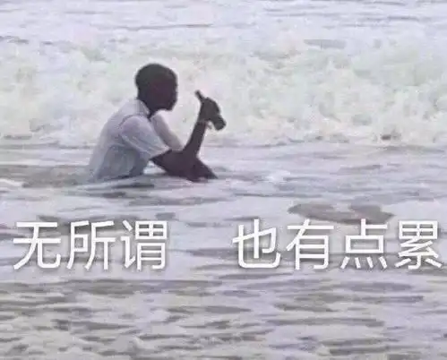  老公在顶楼养了30只鸡,成本还挺高,老婆说...
