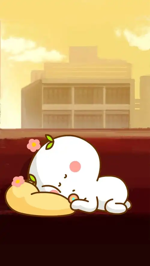  二花,二次元,头像壁纸,手机壁纸,卡通动漫,可爱情侣,表情包1348二花手机壁纸