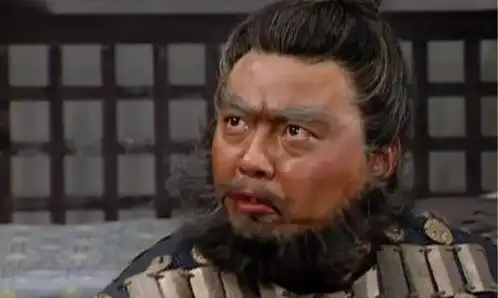  张飞称吕布是三姓家奴,关羽称吕布是吕将军,那吕布如何评价关张
