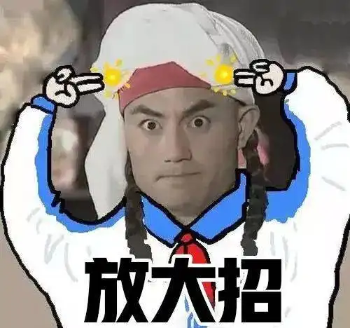  快来薅羊毛体检卡洗牙卡购书卡小药箱全都免费送