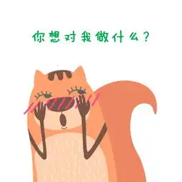  老赖们,五种执行霹雳手段,了解一下