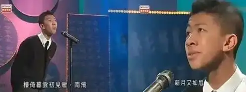  未婚生子身家过亿当老板,早期的网红现在都在干嘛