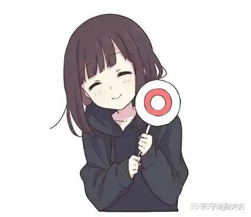 重锤火花图片表情包单身