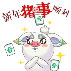  梦幻西游既然高积分求不到,玩家放弃抵抗然而好书连连