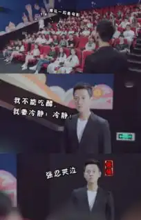  确认过眼神是醋精欧辰表情包大全