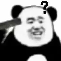  第一届沙雕灵魂歌手大赛正式开始耳朵差点流产了...