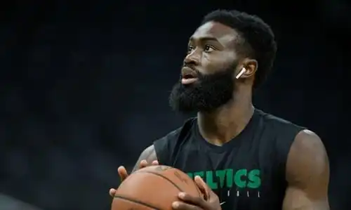  火力全开库里杜兰特领衔,新赛季场均得分最高的10位nba球星