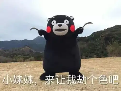  略略略略略
