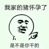  那个有类似的表情有多少就发多少给我,我会给好评