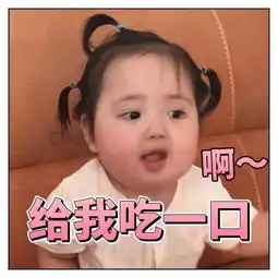  21天规律的生活,究竟可以带给一个人怎样的改变