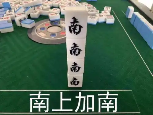  一夜成名还是销声匿迹,你还敢对选秀节目真情实感吗