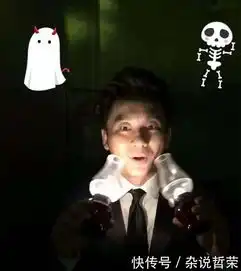  李晨晒自拍不见范冰冰身影,从他这个表情就能看出范冰冰如今很好
