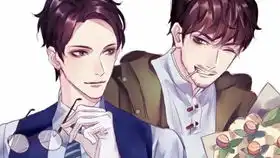  大型泄洪现场