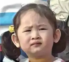  原来余杭人最爱用的表情包,原型竟然是他