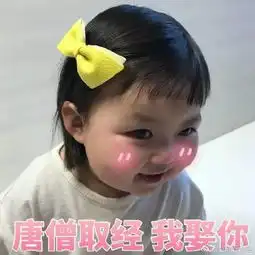 妙啊表情包小胖子小胖妞